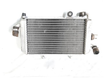 Piaggio Hexagon 125 250 chłodnica