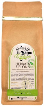 SIMAX TEA 4 ONE ЖАРОСТОЙКИЙ СТАКАН С ИНФЕСТЕРОМ 350 МЛ