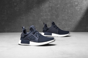 ADIDAS NMD XR1 BY9819