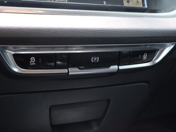 Citroen C4 Picasso II Picasso 2.0 BlueHDi 150KM 2014 Citroen C4 Picasso 2.0 HDI, 1. Właściciel, zdjęcie 15