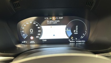 Volvo XC60 II 2019 Volvo XC 60 T8 AWD Plug In Hybrid Inscription, zdjęcie 14