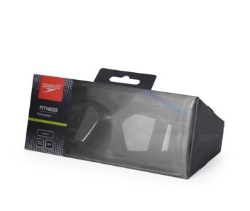 ОЧКИ ДЛЯ БАССЕЙНА SPEEDO HYDROPULSE