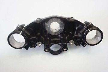 HONDA CBF 1000 10-17 PÓŁKA GÓRNA