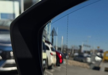 Mazda CX-60 3.3 e-Skyactiv D 254KM 2024 Mazda CX-60 3.3 254KM Homura Salon PL ASO Gwarancja Producenta 3.3 Hybryda, zdjęcie 26