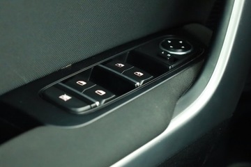 Kia Ceed III Kombi Facelifting 1.5 T-GDI 160KM 2022 Kia Ceed 1.5 T-GDI, Salon Polska, 1. Właściciel, zdjęcie 16