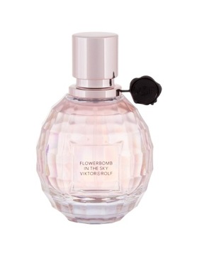 VIKTOR&ROLF Flowerbomb In The Sky EDP spray 50ml P1