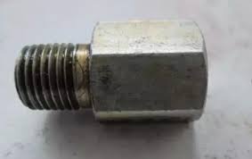 80-3829002 Redukcja czujnika DD
