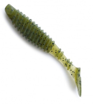 Fanatik Ripper Kopyto Classic 2.9