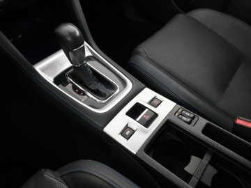 Subaru Levorg Kombi 1.6 GT 170KM 2015 Subaru Levorg 4x4 automat skóra navi klima auto, zdjęcie 28