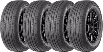 4x 225/60/17 H FR ARIVO TRAVERSO ARV H/T