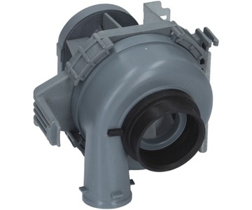 Удлинитель наливного шланга посудомоечной машины