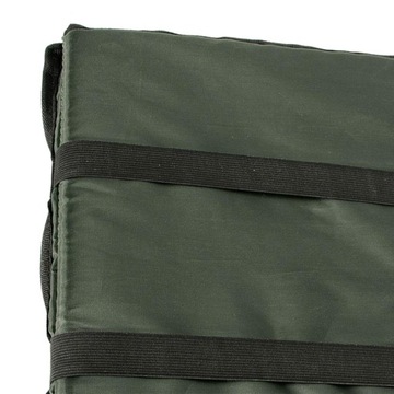 Коврик для рыбалки, подушка сиденья, портативный складной