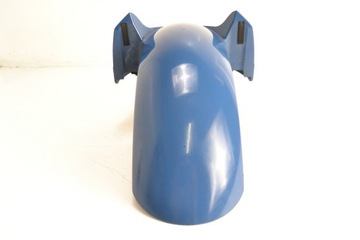 Fundrier Yamaha Fjr 1300 06-12