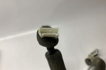 ZRCÁTKO VNITŘNÍ MERCEDES-BENZ M (W164) A1648104317 3.0L DIESEL 165KW