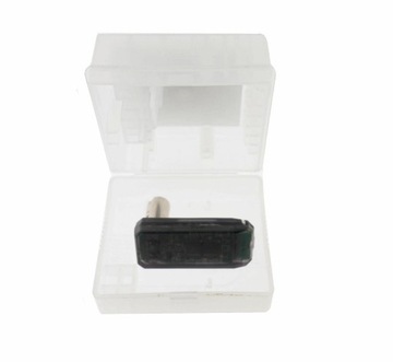 FATEK FBS-B2C FBSB2C Bluetooth ! NEW !