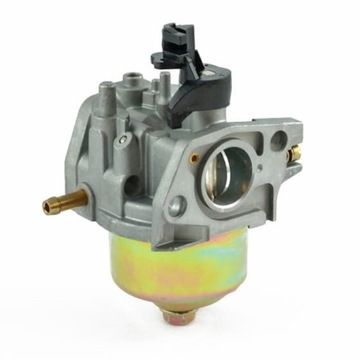 GAŹNIK KOSIARKI NAC T575 T675, Nowy typ
