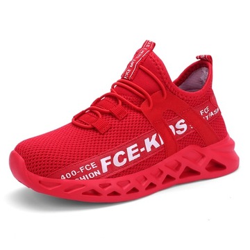 ADIDASY BUTY SPORTOWE DLA Chłopięce ROZ 26-39