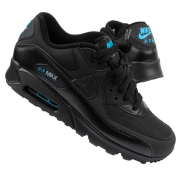 Buty męskie Nike Air Max 90 DC4116 002 r. 44