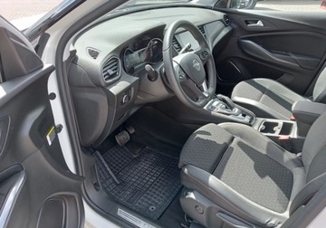 Opel 2020 Opel Grandland X 1,6 PHEV 225KM hybryda ladowana z gniazdka 1.6 200KM, zdjęcie 11