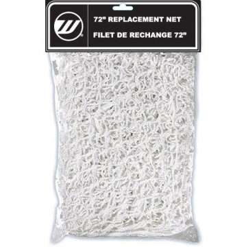 Winnwell Сітка для воріт Winnwell Quik Net, 72"