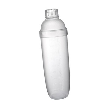Mieszalnik do napojów żywicznych z miarką 1000ml