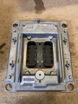VOLVO D13 D11 STEROWNIK SILNIKA ECU 22346791