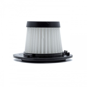 ФИЛЬТР EPVC01-F ДЛЯ ПЫЛЕСОСА EPVC01