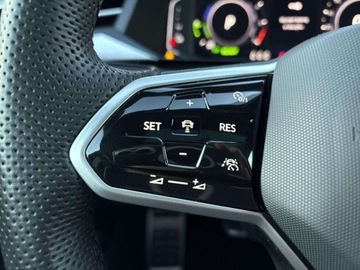 Volkswagen Arteon Shooting Brake Plug-in 1.4 TSI Plug-In-Hybrid 218KM 2022 Volkswagen Arteon TSI Plug-In Hybrid 218KM R-Line DCC Panorama Hak FV23, zdjęcie 12