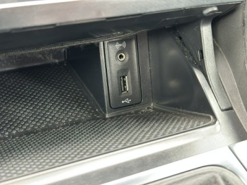 Volkswagen Golf VII Variant Facelifting 1.6 TDI-CR DPF BMT 115KM 2018 Volkswagen Golf Variant 1.6 TDI DSG Comfortline, zdjęcie 22