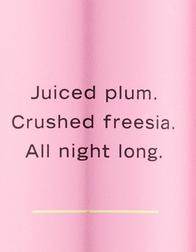 Victoria's Secret Pure Seduction спрей 250 мл