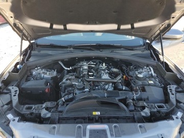 Jaguar F-Pace 2022 Jaguar F-Pace S 2022 2.0l 2.0 Benzyna 246KM, zdjęcie 6