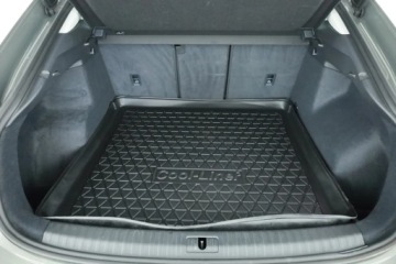 Audi Q3 II SUV 1.5 35 TFSI 150KM 2022 Audi Q3 Sportback 35 TFSI, Salon Polska, zdjęcie 6