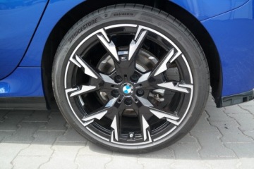 BMW Seria 1 F70 2025 BMW 120 BMW 120 M Sport Adaptacyjne zawieszenie Ad, zdjęcie 32