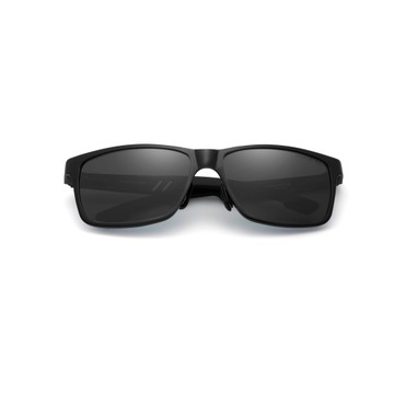 солнцезащитные очки KINGSEVEN AVIATOR PILOTKI