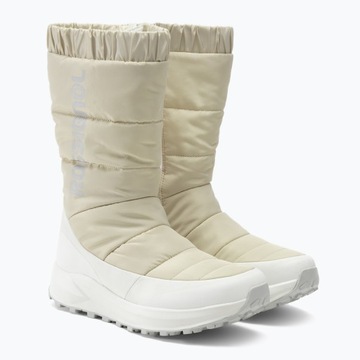 Buty Rossignol - Największy wybór butów - Allegro.pl Buty Rossignol - Największy wybór butów - Allegro.pl