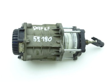 DAF LF 45 55 E4 @ ZAWÓR GŁÓWNY HAMULCA 8840042122