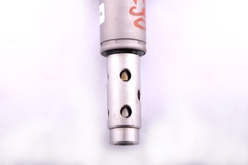 BMW E60 E61 E81 E87 E90 Соленоид вала Ваноса