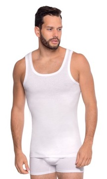 Wadima Wide T -Fish Ram 20207 Черный хлопок