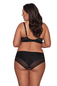 Ava Figi Av 1130/3 Tiger XL