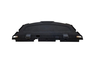 POLIČKA KUFRU VW JETTA III (1K2) 5C6863413L 1.4L 2013