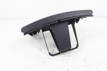 ЦЕНТРАЛЬНАЯ РАМКА РАДИО VW T5 2009 ЛИФТ