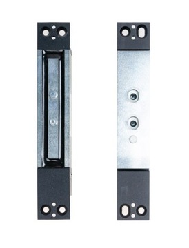 ZW2400RV2 Zwora elektromagnetyczna z blokadą , 120