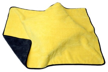Ręcznik do osuszania mikrofibra 60x90 cm