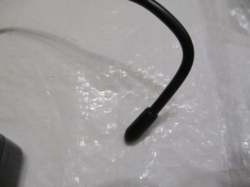 МОДУЛЬ КОНТРОЛЛЕРА ЦЕНТРАЛЬНОГО ЗАМКА EXUS