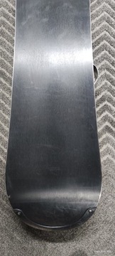 Сноуборд SALOMON 156 см + крепления ALIA