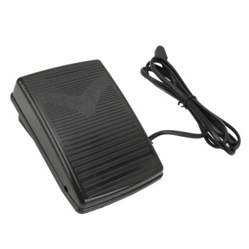 ЭЛЕКТРОННАЯ ПЕДАЛЬ РЕГУЛЯТОРА СКОРОСТИ ДЛЯ Singer