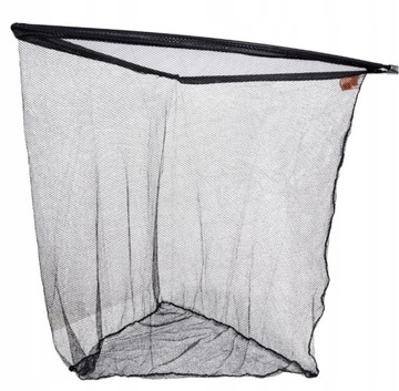 Подсак Hokkaido W14010 280 x 100 см