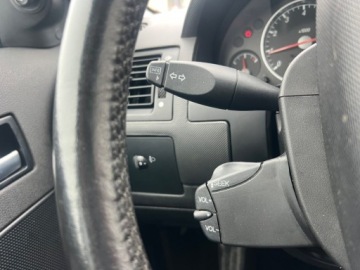 Ford Mondeo III Kombi 2.0 16V 145KM 2003 Ford Mondeo Gaz LPG Automat Klimatronik Nawigacja Podgrzewana Przednia Szy, zdjęcie 15