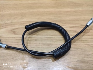 OPP FPHT26-2 НОЖНИЦЫ ГАЗОВЫЙ КАБЕЛЬ КАБЕЛЬ