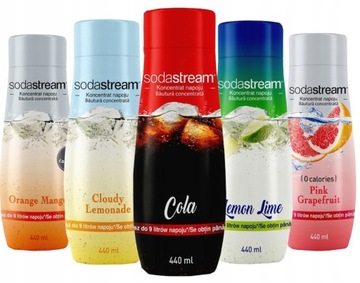 САТУРАТОР SODA STREAM TERRA FREE BOLERO SODASTREAM ДЛЯ ГАЗИРОВАННОЙ ВОДЫ НОВИНКА